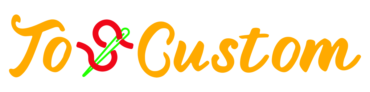 Toscustom
