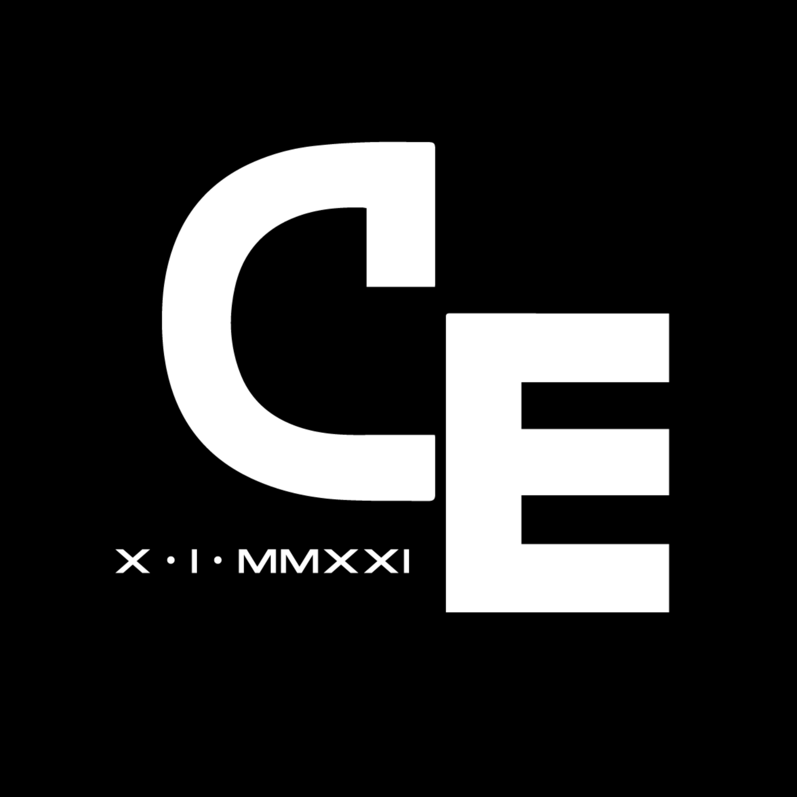 Creatine Enjoyer Apparel