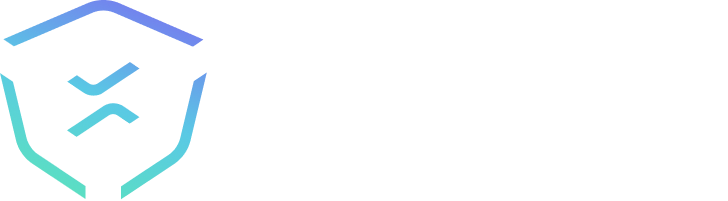 Natix Vx360 Partners' Store