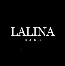 Lalina Bags