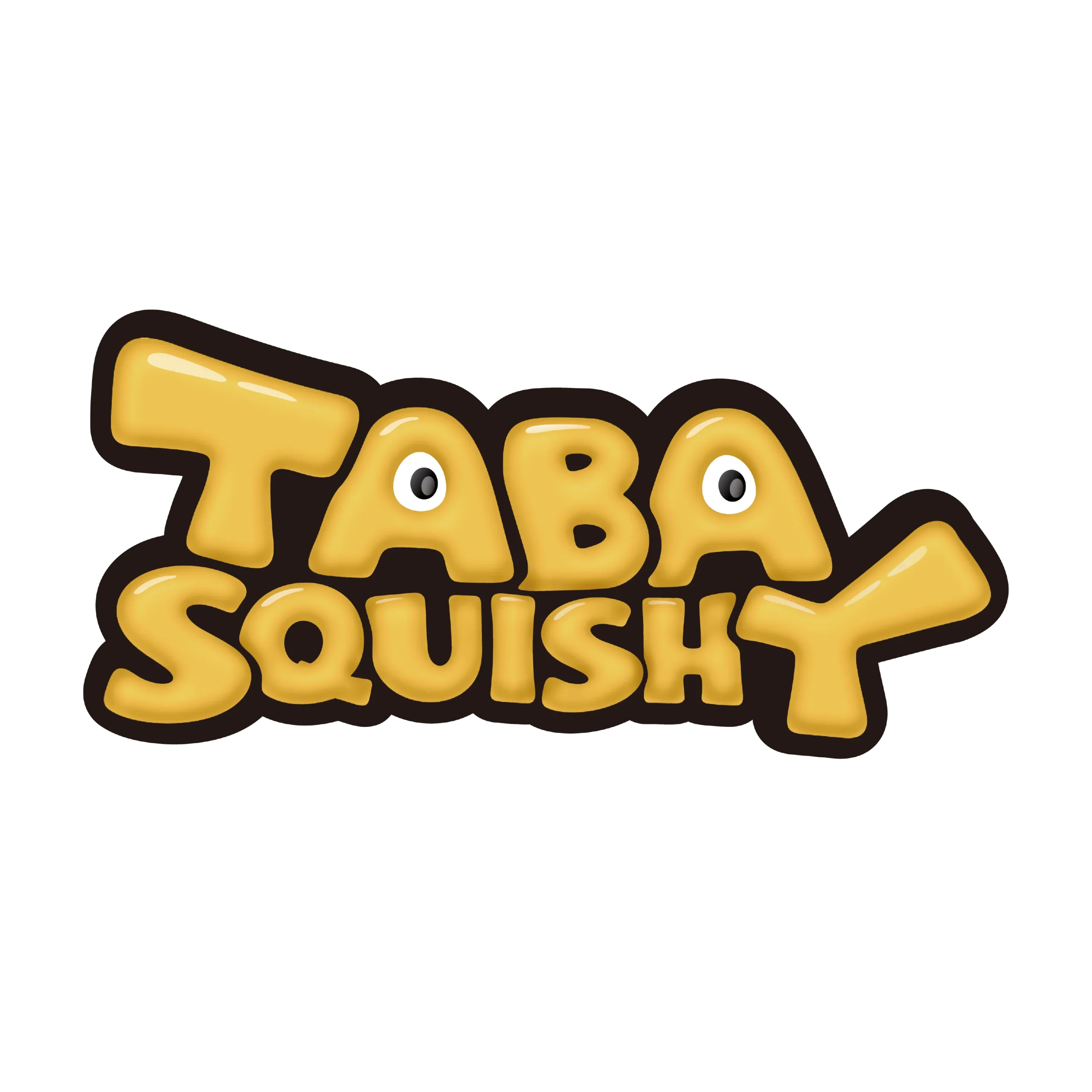 Tabasquishy