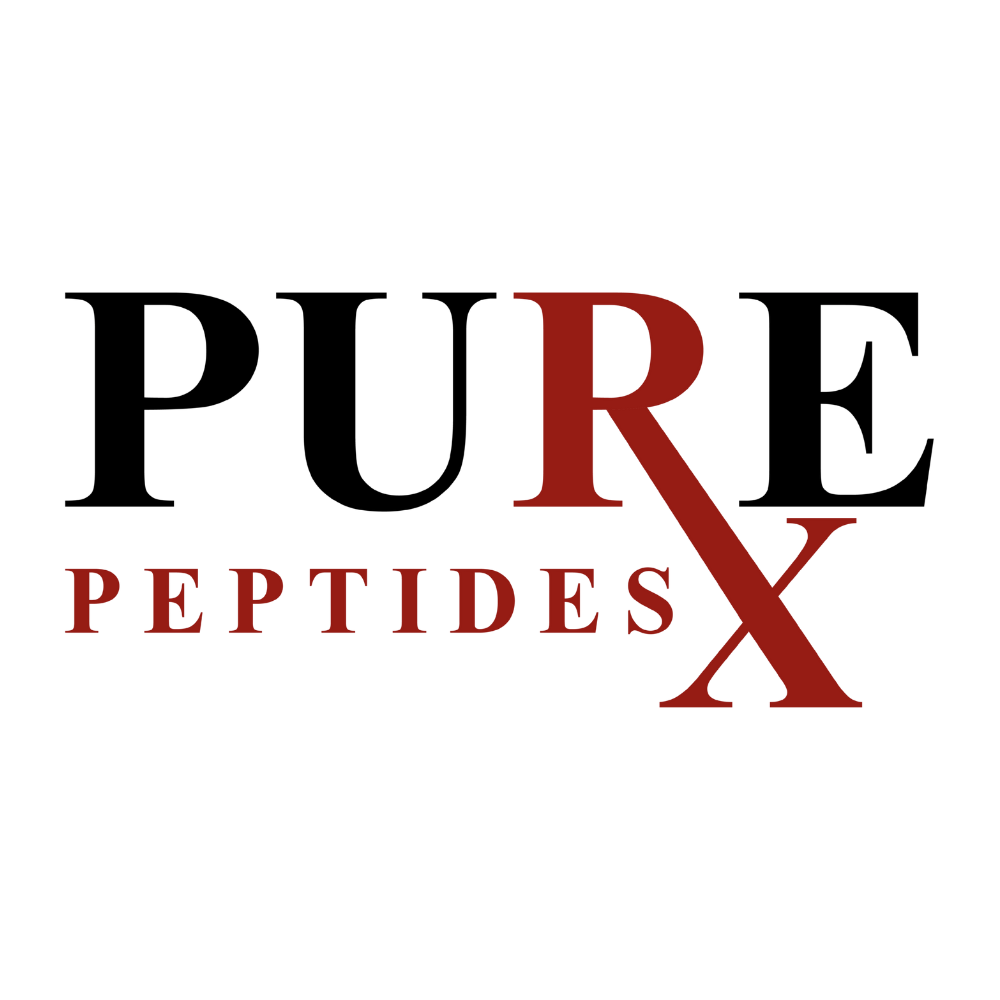 Purerx Peptides