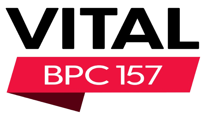 Vitalbpc157