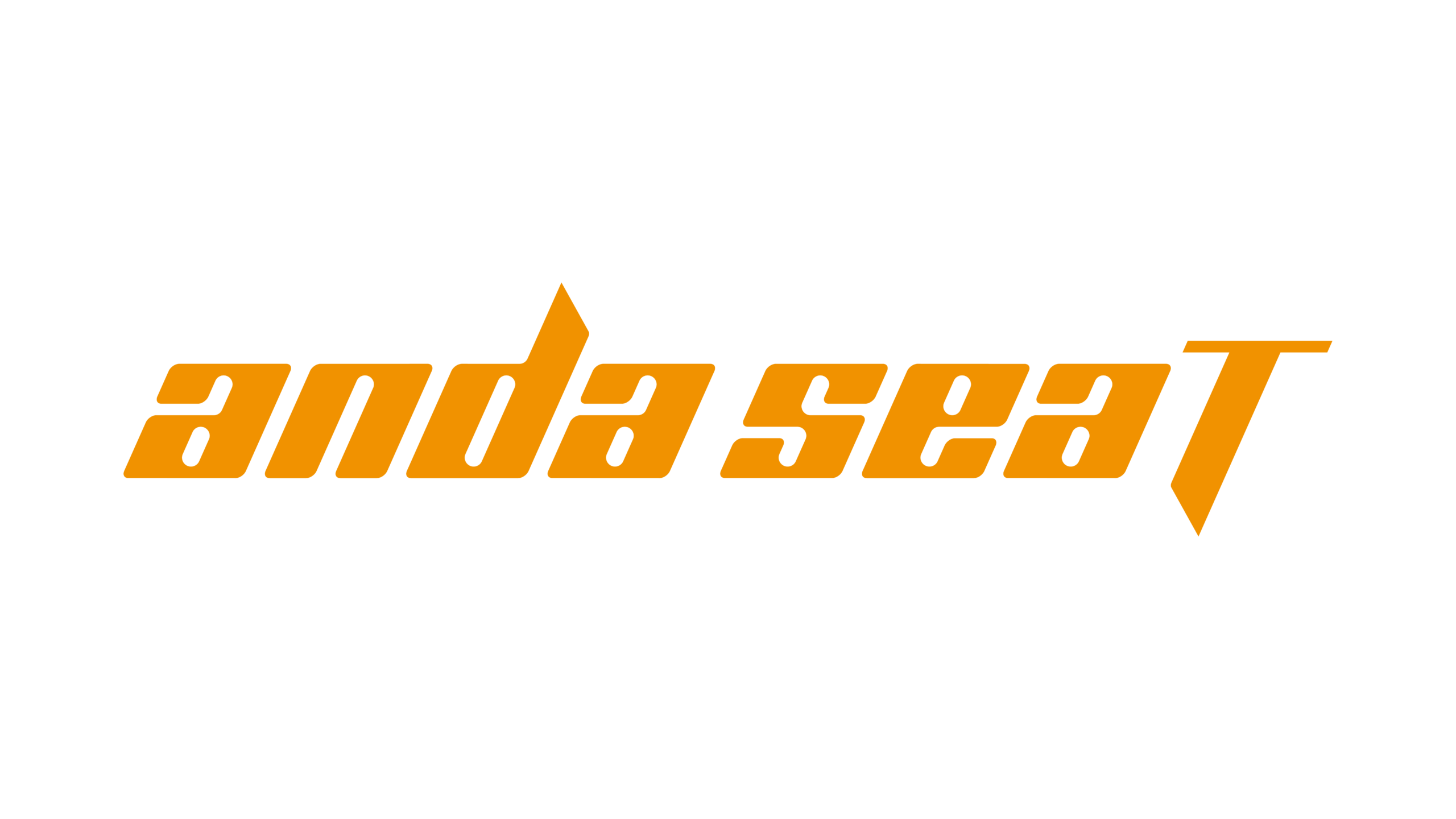 Andaseat Official