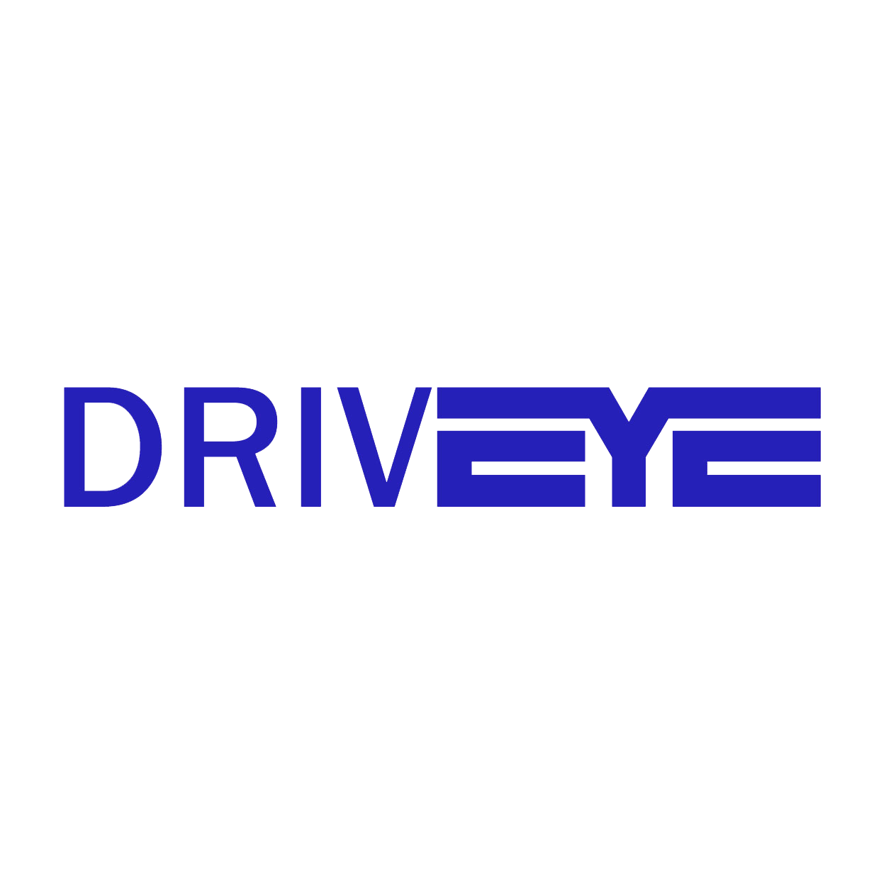 Driveye