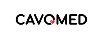 Cavomed