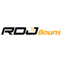 Rdj Bouns