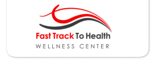 Fast Track To Health