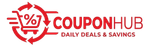 Couponhub.me