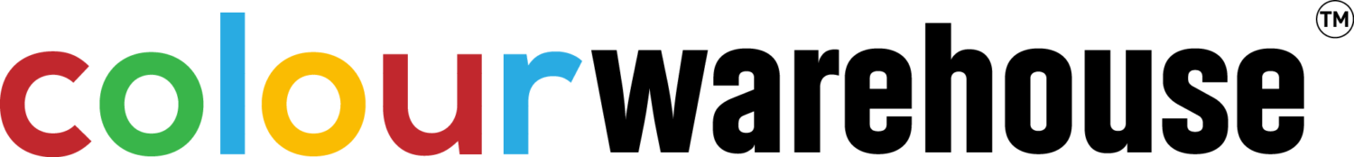 Colourwarehouse