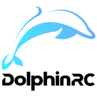 Dolphinrc