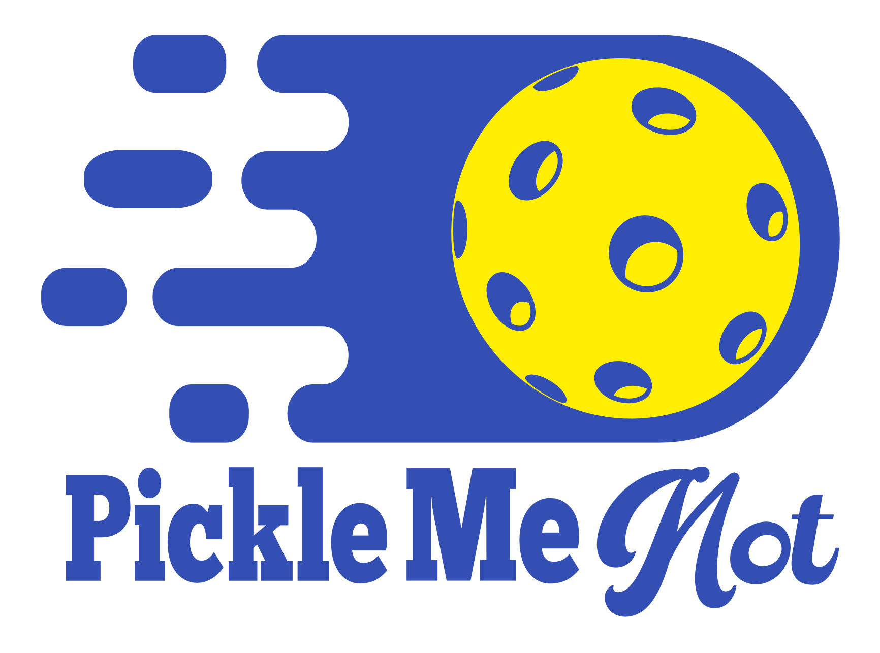 Picklemenot
