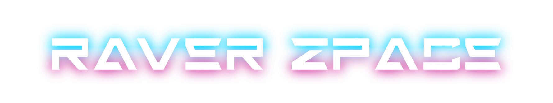 Raver Zpace™