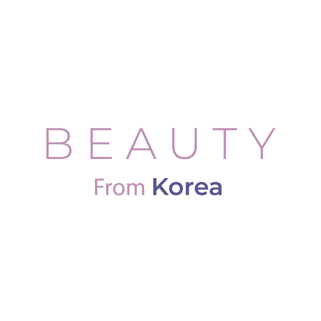 Beauty From Korea