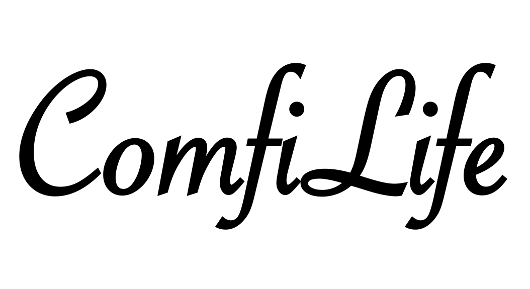 Comfilife