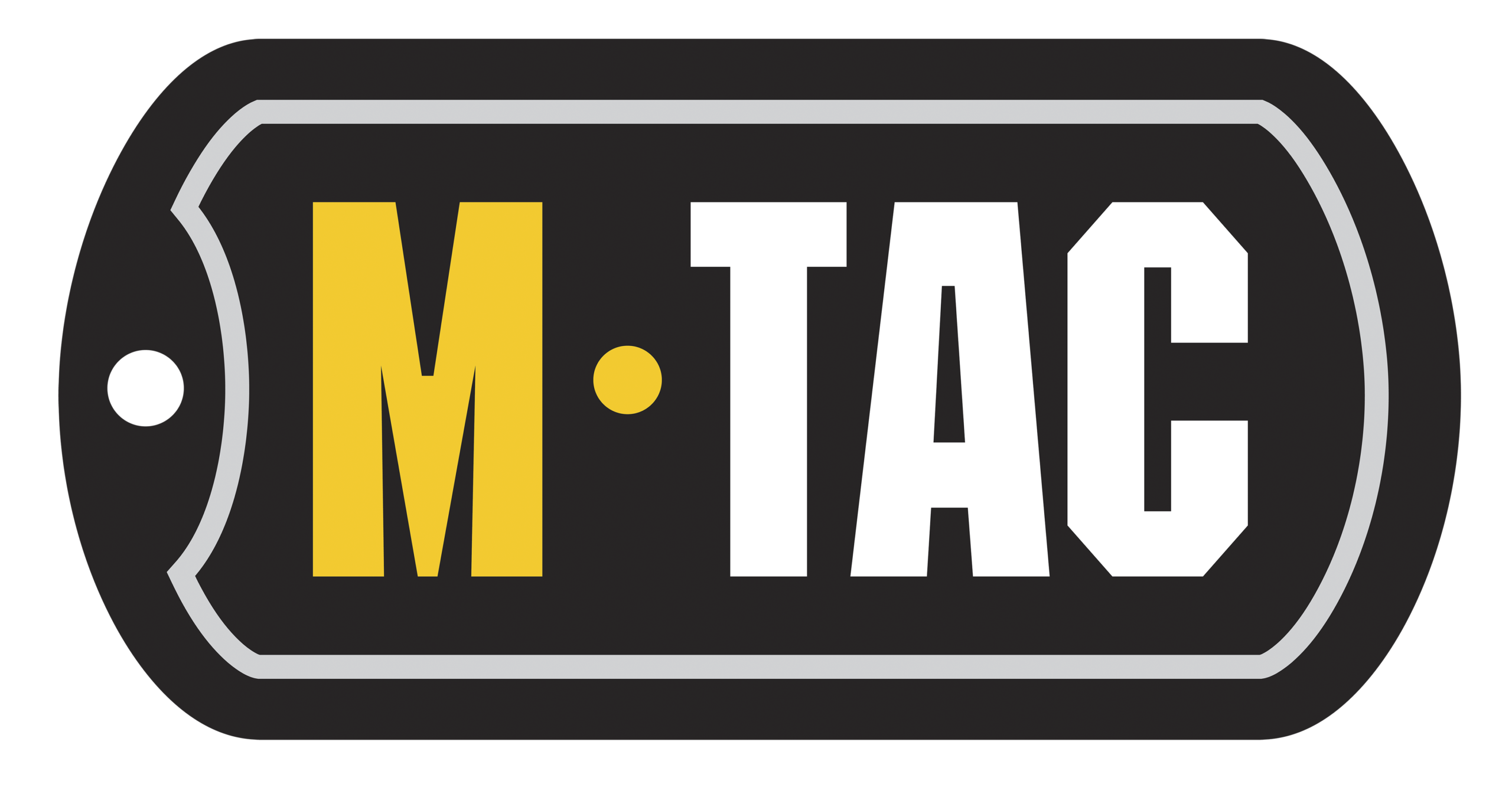 M-tac