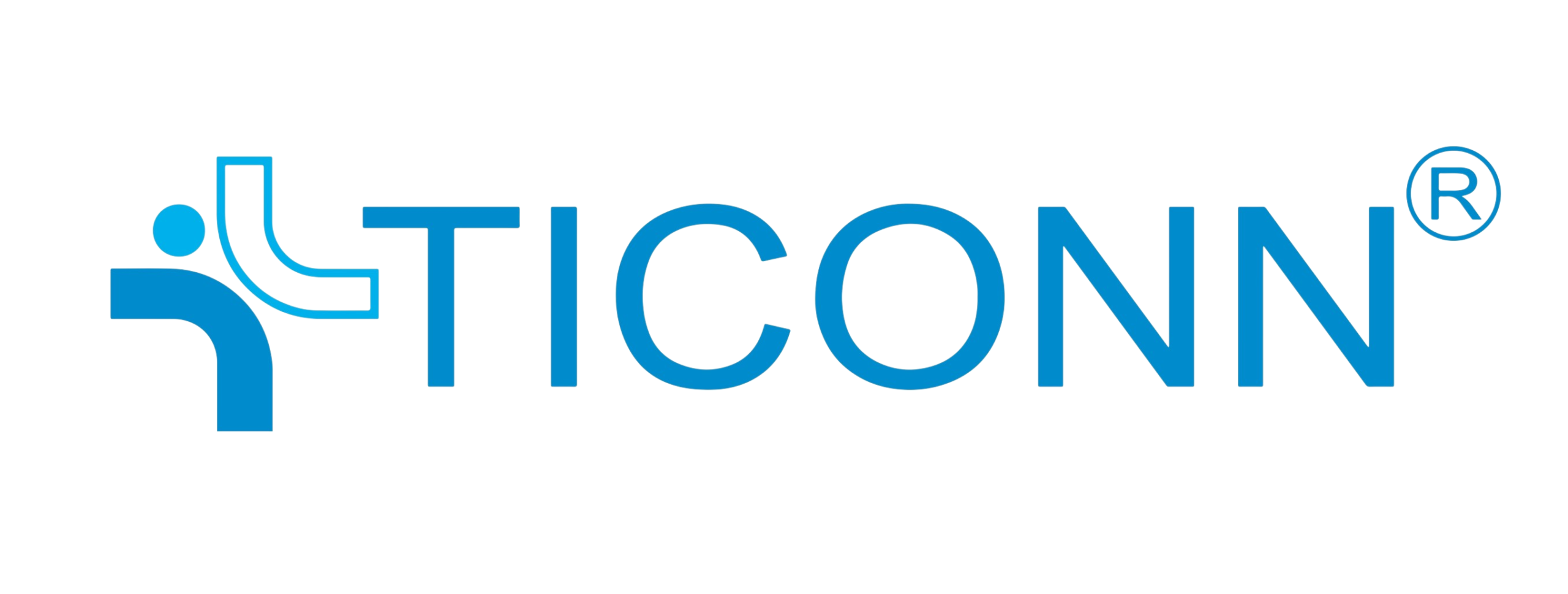 Ticonn Shop