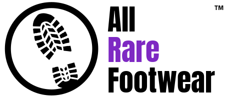 All Rare Footwear ?>