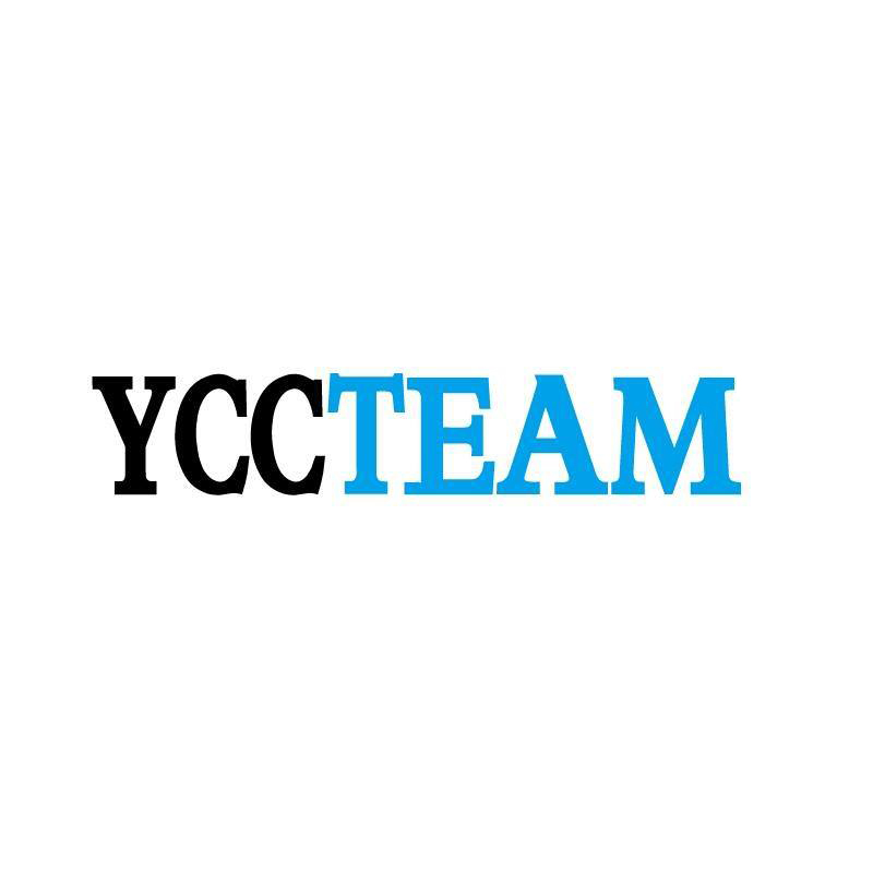 Yccteam ?>