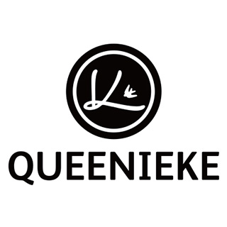 Queenieke ?>