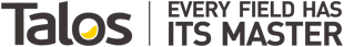 American Talos Inc. ?>