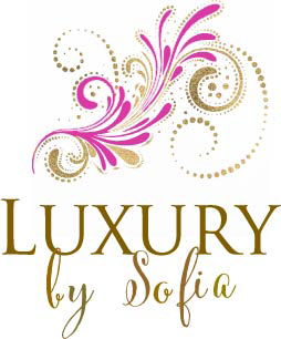 Luxury By Sofia ?>