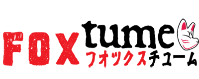 Foxtume ?>