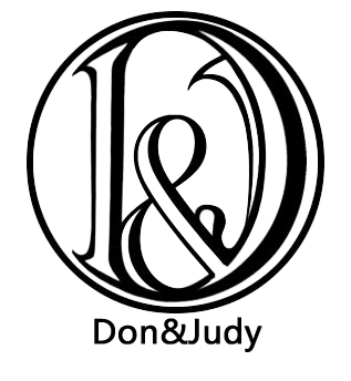 Don&judy Props ?>