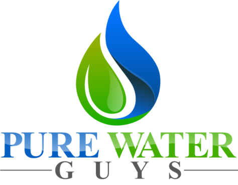 Purewaterguys.com ?>
