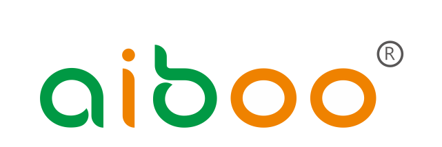 Aiboo ?>
