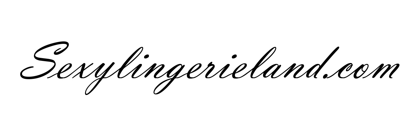 Sexylingerieland ?>