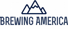 Brewing America
