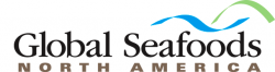 Global Seafoods