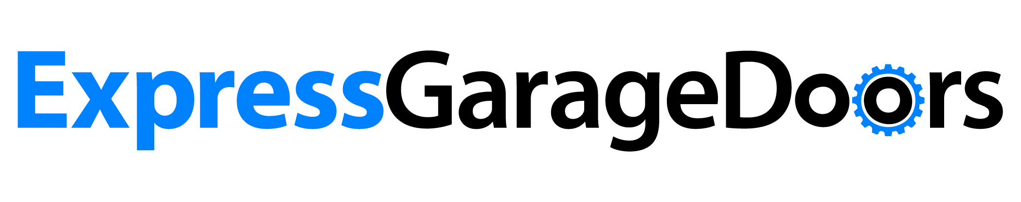 Express Garage Doors