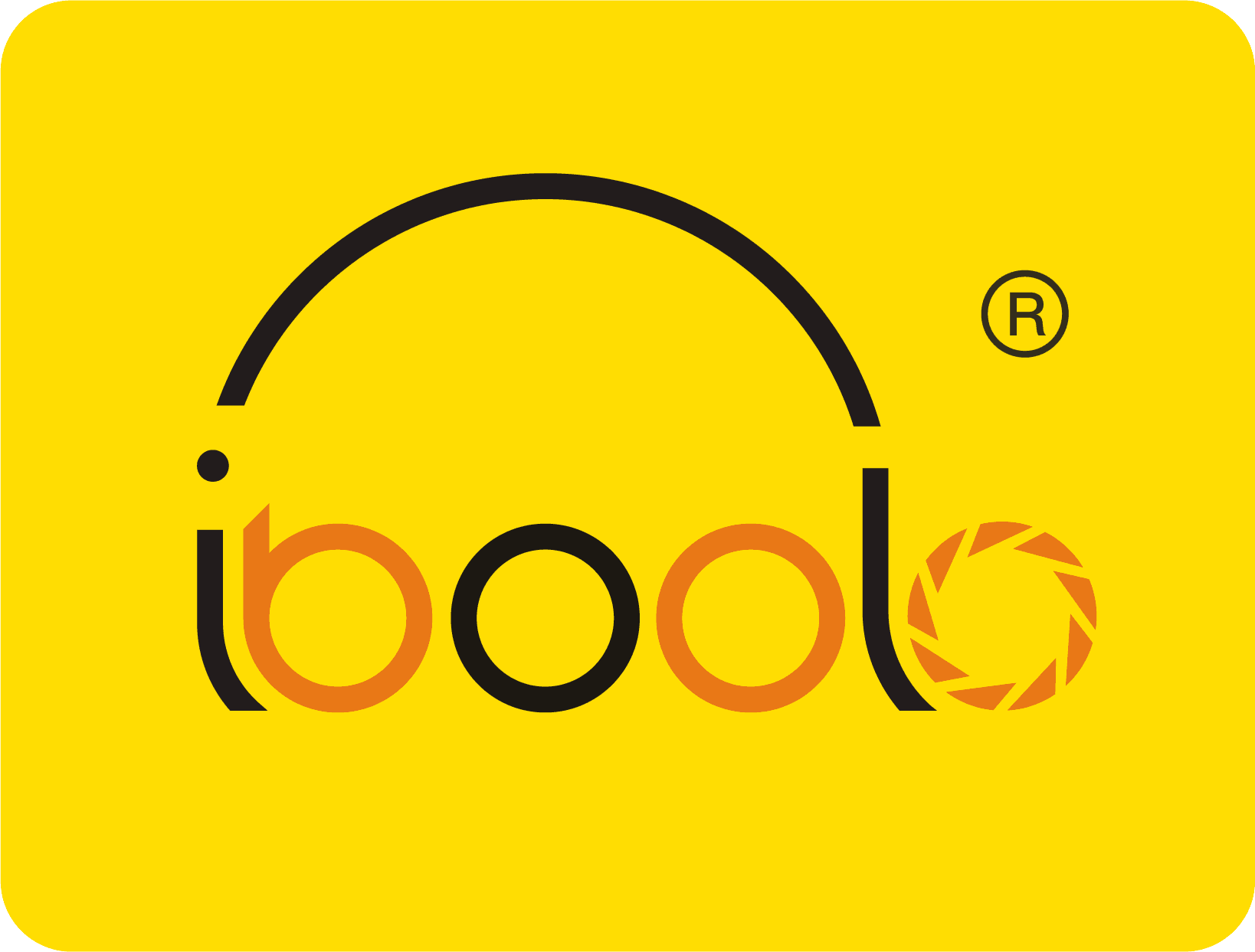 Iboolo