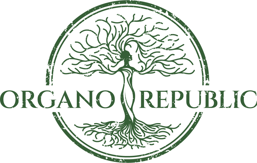 Organo Republic