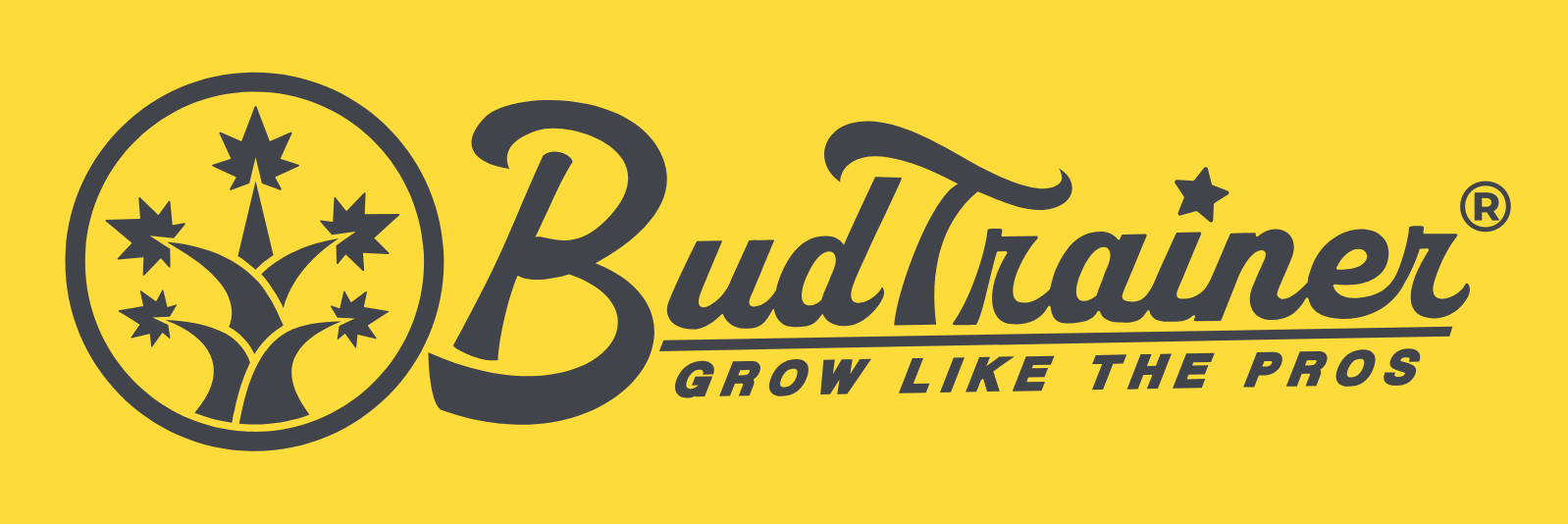 Budtrainer