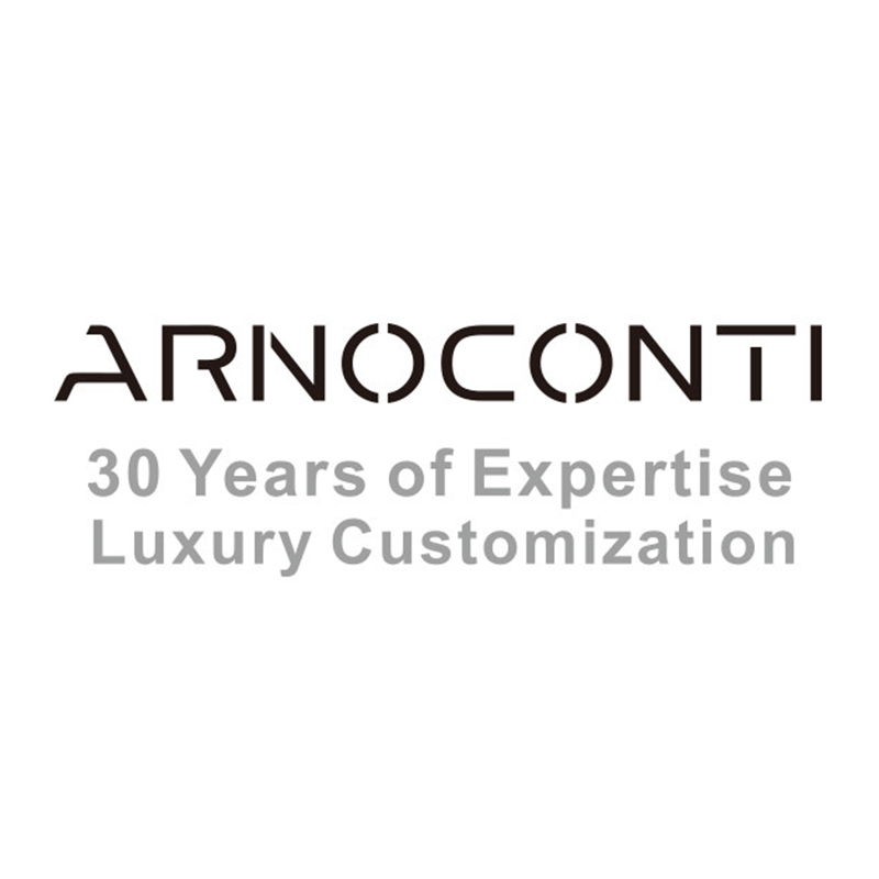 Arno Conti