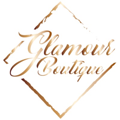 Glamour Boutique