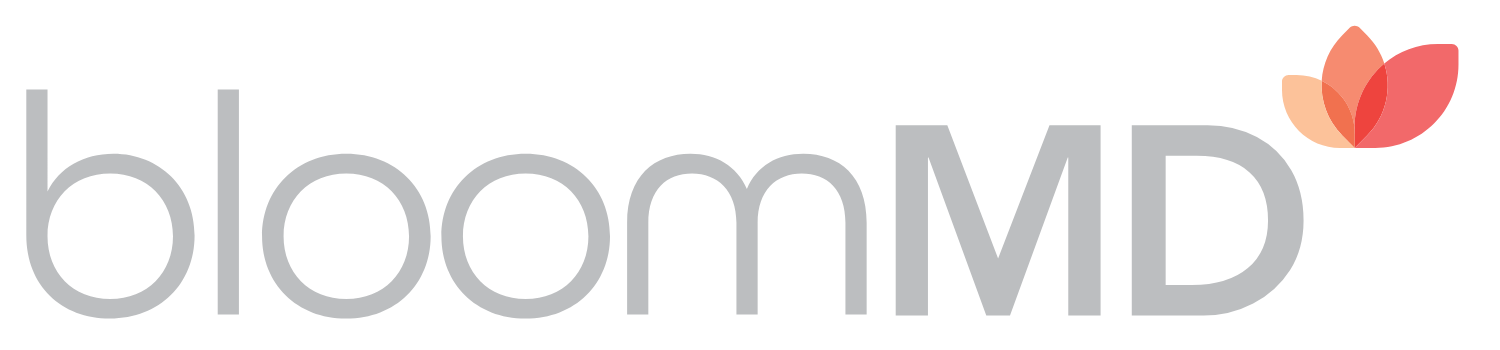Bloommd