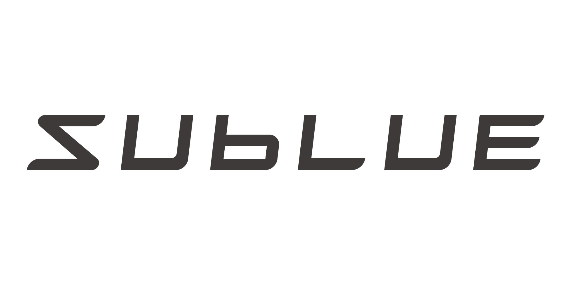 Sublue