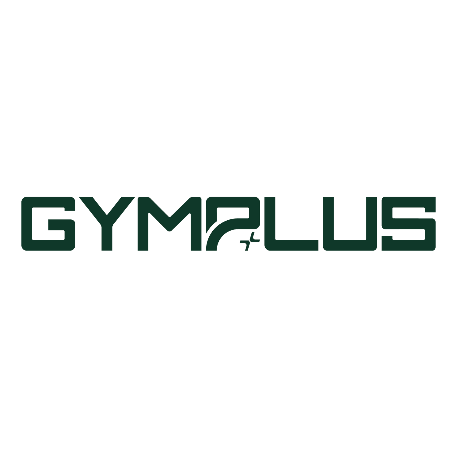 Gym Plus