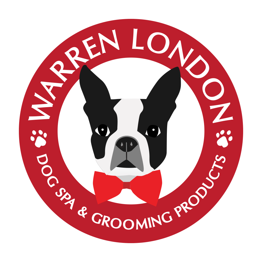 Warren London