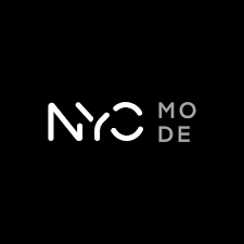 Nycmode