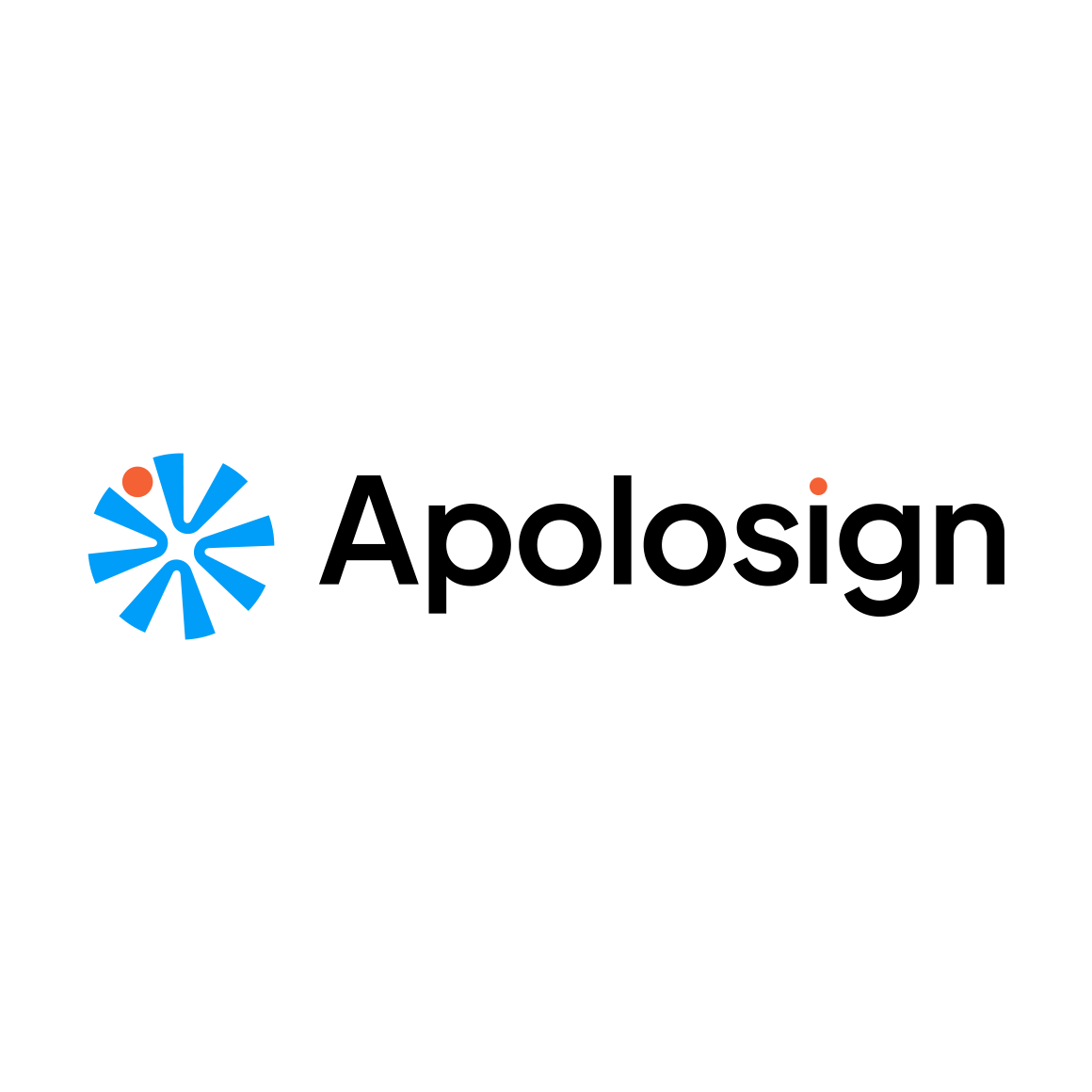 Apolosign