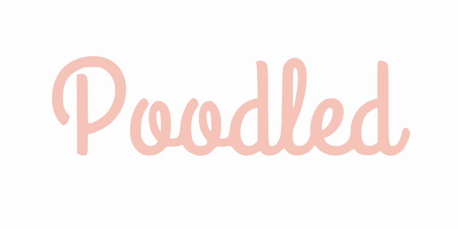 Poodledstore