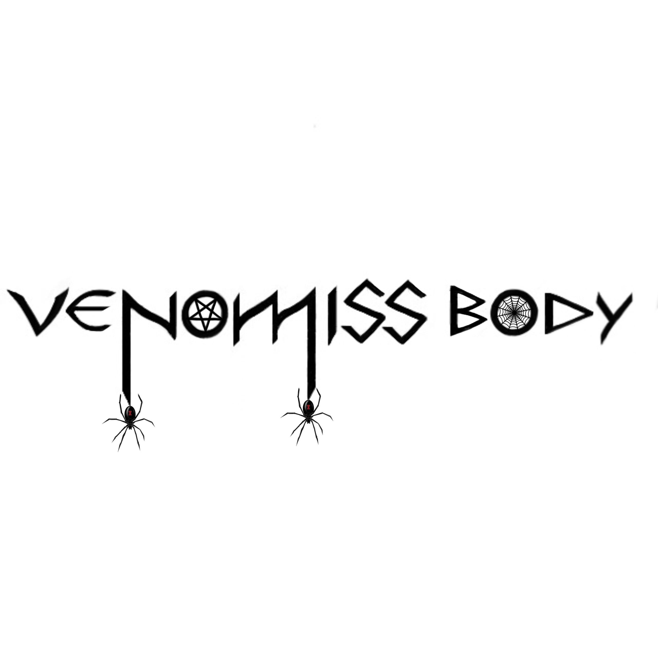 Venomiss Body