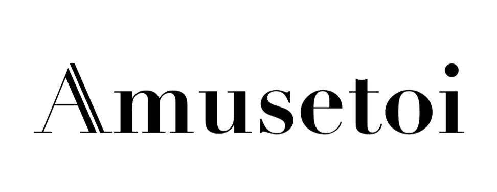 Amusetoi