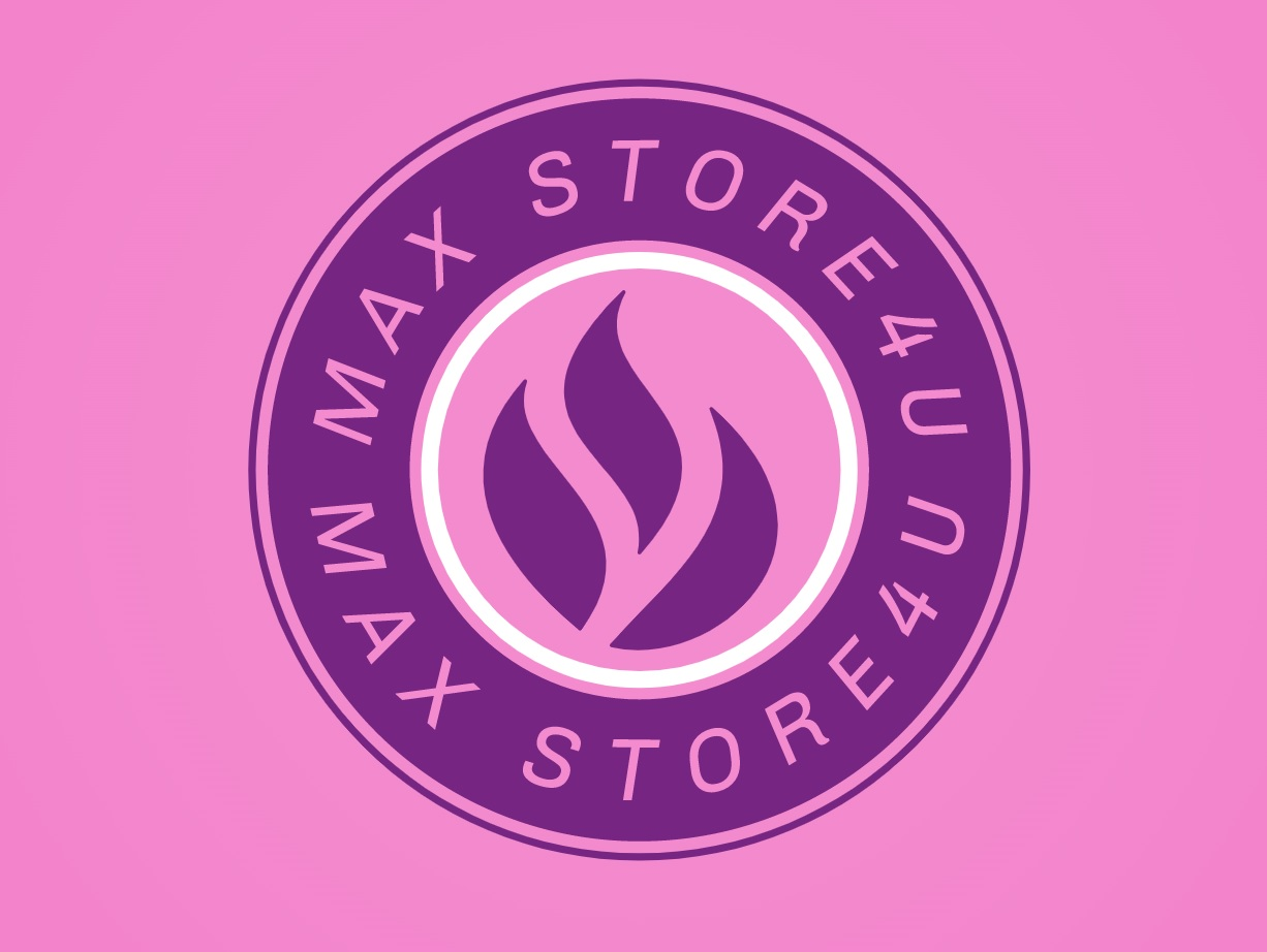 Maxstore4u ?>
