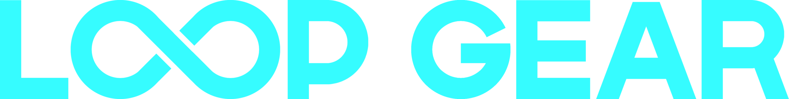 Loopgear